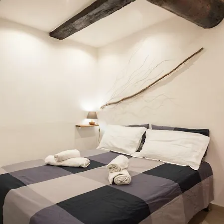 Stanzulell Apartment Naples Exterior photo