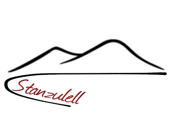 Stanzulell
